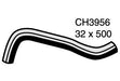 Radiator Upper - CH3956