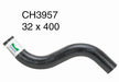Radiator Upper - CH3957