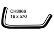 Engine By - CH3966