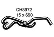 Bypass Hose - CH3972