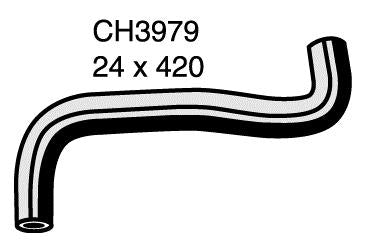 Engine By - CH3979