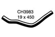 Heater Hose - CH3983