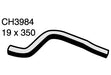 Heater Hose - CH3984