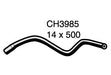 Expansion Tank - CH3985