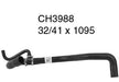 Bottom Hose - CH3988