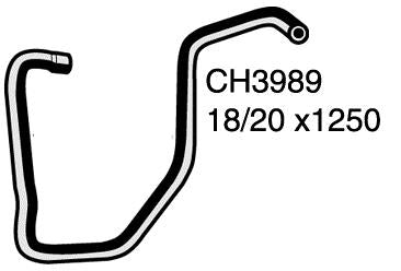 Bypass Hose - CH3989
