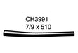 Bypass Hose - CH3991