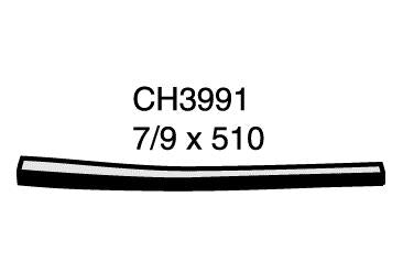 Bypass Hose - CH3991