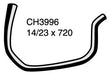 Heater Hose - CH3996