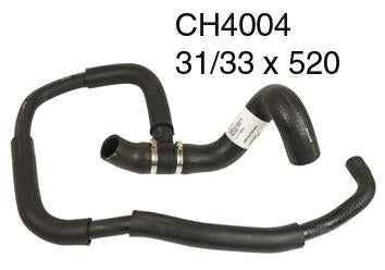 Bottom Hose - CH4004