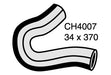 Top Hose - CH4007