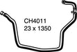 Heater Hose - CH4011
