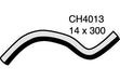 Heater Hose - CH4013