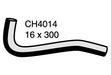 Heater Hose - CH4014