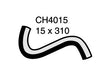 Heater Hose - CH4015