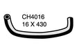 Heater Hose - CH4016