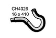 Heater Hose - CH4026