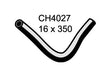 Heater Hose - CH4027