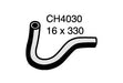 Heater Hose - CH4030