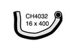 Heater Hose - CH4032