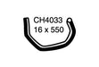Heater Hose - CH4033
