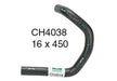 Heater Hose - CH4038