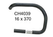 Heater Hose - CH4039