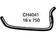 Radiator Hose - CH4041