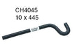 Power Steering - CH4045