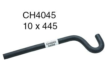 Power Steering - CH4045