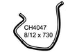 Coolant Expansion - CH4047