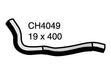 Coolant Expansion - CH4049