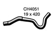 Engine By - CH4051