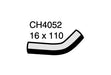 Bypass Hose - CH4052