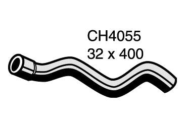 Top Hose - CH4055