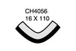 Bypass Hose - CH4056