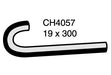 Engine By - CH4057