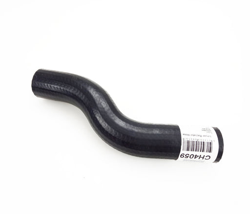 Radiator Lower - CH4059
