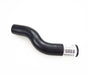 Radiator Lower - CH4059