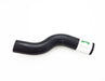 Radiator Lower - CH4059