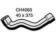 Radiator Upper - CH4065