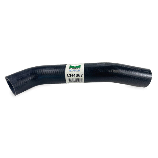 Radiator Lower - CH4067