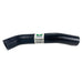 Radiator Lower - CH4067