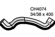 Radiator Lower - CH4074