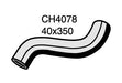 Radiator Upper - CH4078
