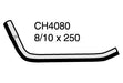 Cooling Feed - CH4080