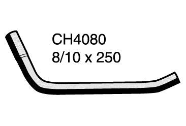 Cooling Feed - CH4080