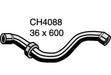 Bottom Hose - CH4088