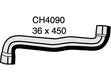 Top Hose - CH4090