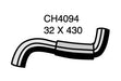 Radiator Lower - CH4094